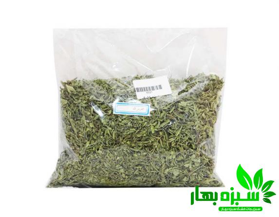 نحوه مصرف مرزه کوهی خشک