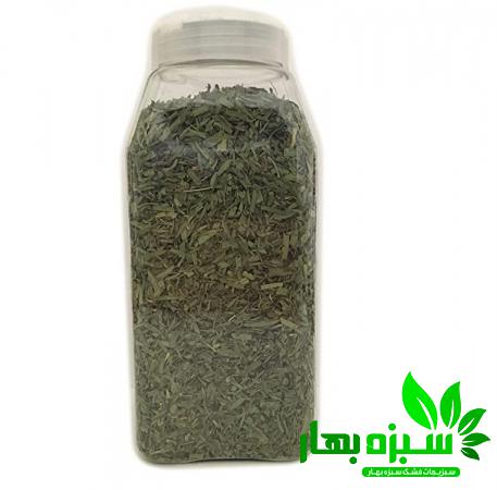 انواع بسته بندی سبزی قورمه خشک