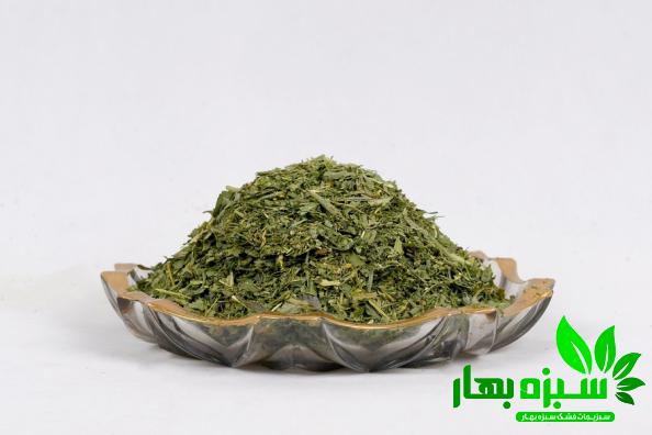 قیمت خرید سبزی قورمه کیلویی