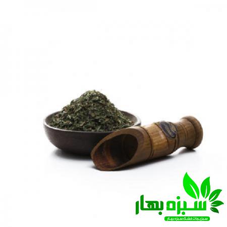 پخش عمده سبزی خشک ترشی