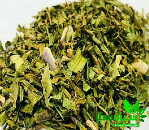 موارد مصرف تره کوهی خشک شده