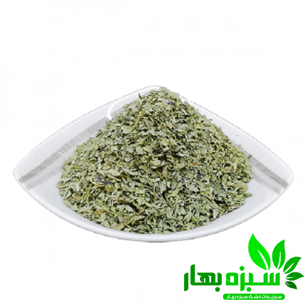 فواید درمانی ریحان خشک