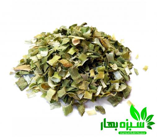 خواص تره کوهی خشک شده