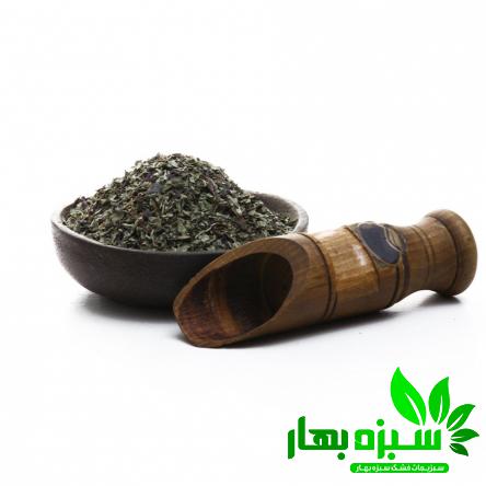 فواید ریحان خشک در طب سنتی