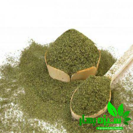 مرجع خرید سبزی خشک ترشی