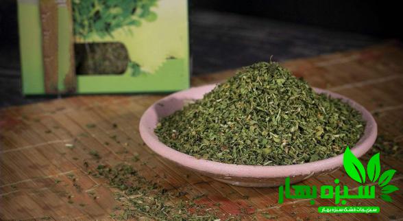 راهنمای خرید شنبلیله خشک شده ارگانیک