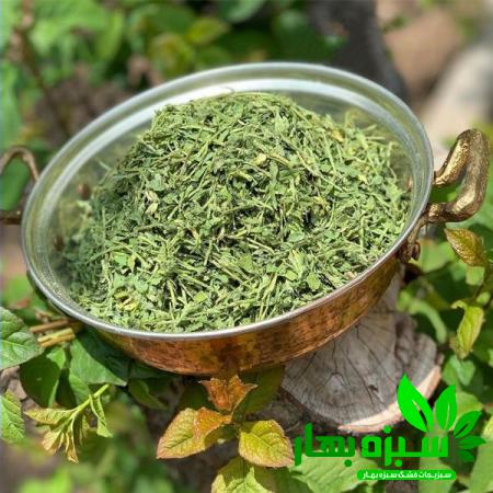 فروش شنبلیله خشک شده عمده ارزان