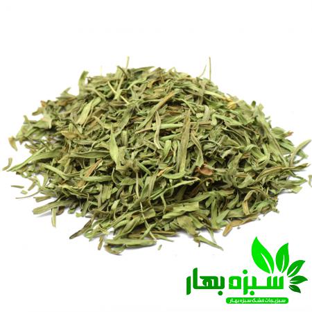 مصرف مرزه خشک برای درمان فشارخون بالا