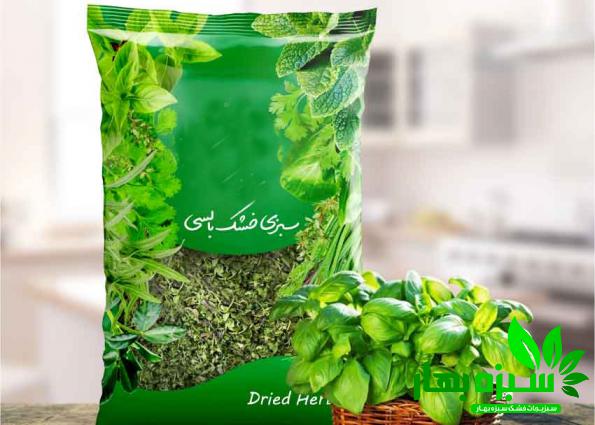 فواید دارویی سبزی خشک شنبلیله