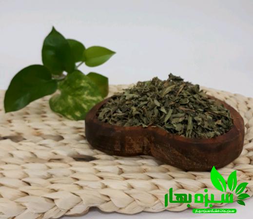 خواص درمانی ریحان خشک