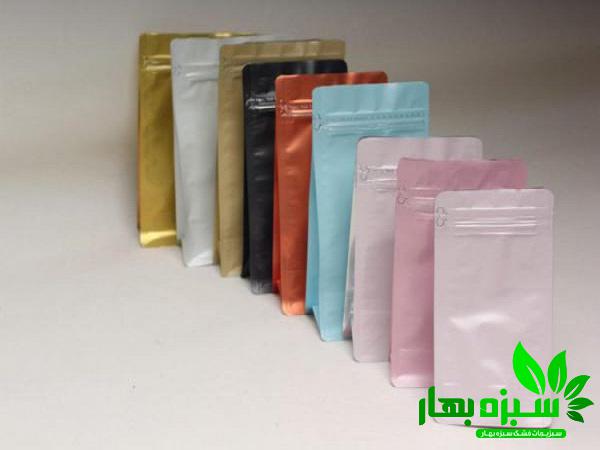 راهنمای خرید شوید خشک بسته بندی