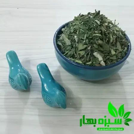 خواص دارویی تره کوهی خشک شده