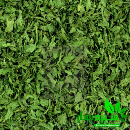 با خواص نعناع خشک آشنا شوید