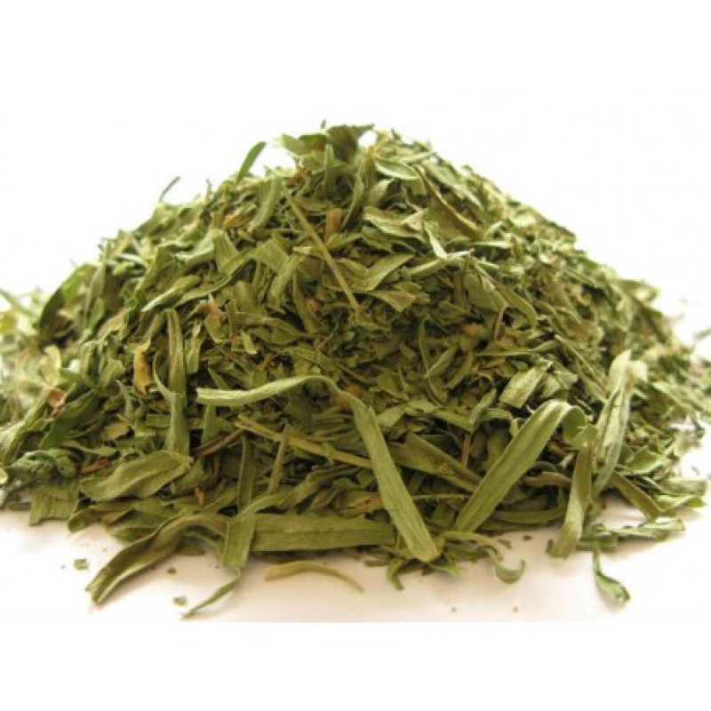 فروش ترخون خشک