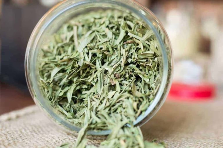 سفارش خرید ترخون خشک 1402