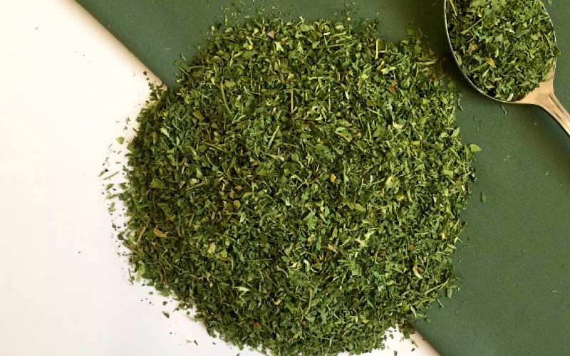 خرید شنبلیله خشک