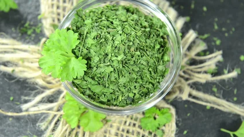 سفارش جعفری خشک