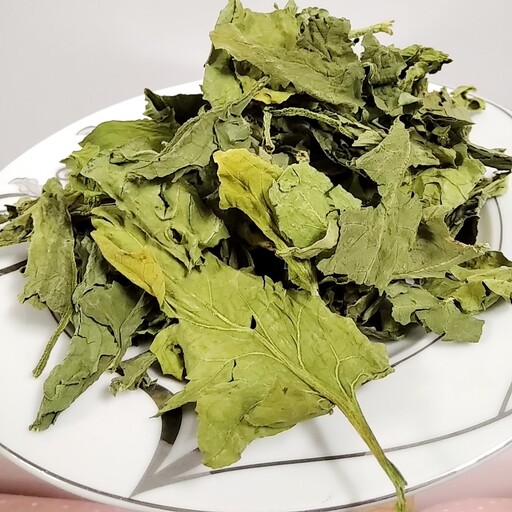 مراکز خرید اسفناج خشک